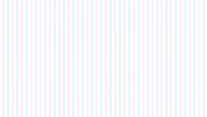 Pink and blue vertical stripes background	