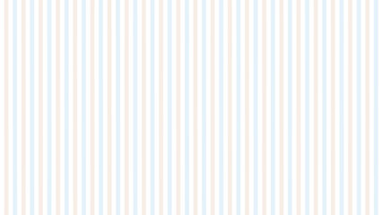 Beige and blue vertical stripes background - obrazy, fototapety, plakaty
