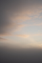 nuage