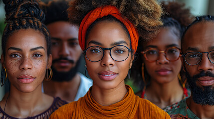 Black History, Black Consciousness, Lives Matter, anti-racism