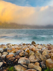 Hout Bay, Cape Town, South Africa