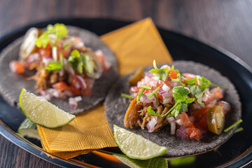 美味しそうな料理