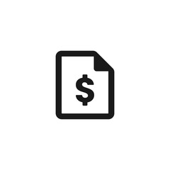 Stock lots icon or Stock lots symbol vector isolated. Best Stock lots icon for apps, websites, print design, and more about Stock lots.