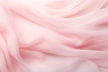 Obraz premium Soft pink pastels background wedding anniversary valentines theme and concept