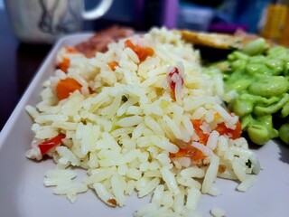 Arroz