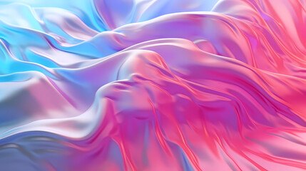 Obraz premium Background with plastic texture, abstract textured colorful plastic background