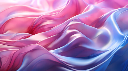 Obraz premium Background with plastic texture, abstract textured colorful plastic background