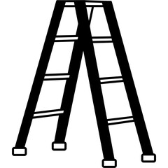 Ladder Icon