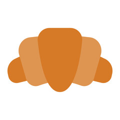 croissant icon 