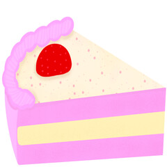 cake happy birthday number and gift 