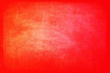fundo grunge, fundo colorido, fundo com textura, fundo com sujeira, background colorido, banner colorido, plano de fundo colorido, fundo degradê, fundo abstrato, textura colorida, arte abstrata