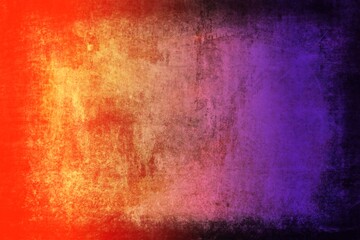 fundo grunge, fundo colorido, fundo com textura, fundo com sujeira, background colorido, banner colorido, plano de fundo colorido, fundo degradê, fundo abstrato, textura colorida, arte abstrata