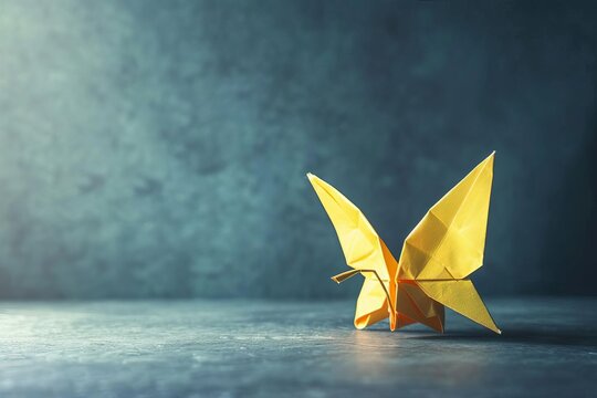 ORIGAMI | ВКонтакте