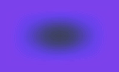 abstract blue background with circles, blue gradient wallpaper