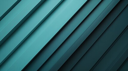 Fototapeta premium Black blue green abstract background Dark and light teal turquoise color Gradient Matte Elegant background with space for design Noise grain Web banner Wide Long Panoramic Website head : Generative AI