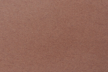 Craft beige color paper texture