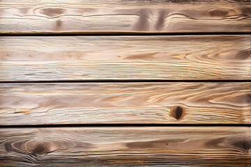 Fototapeta premium wood texture background