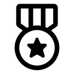 award icon