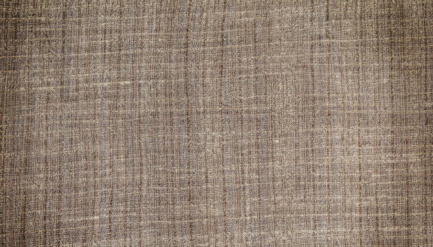 natural linen texture. linen pattern fabric for design or background. old batik wallpaper; stylish backdrop