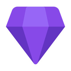 diamond icon