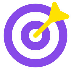 target icon