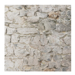 stone wall background