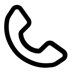 telephone icon