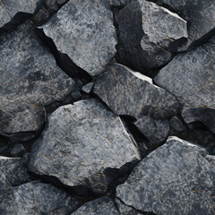 Granit texture photo realistic generated AI