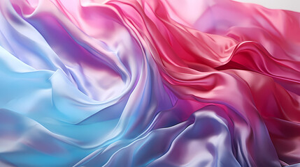 Obraz premium Background with plastic texture