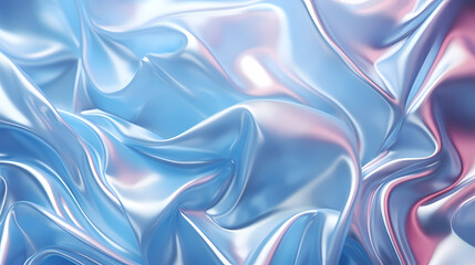 Fototapeta premium Background with plastic texture