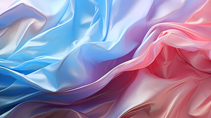 Obraz premium Background with plastic texture