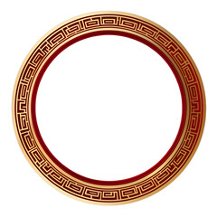 gold silver and medals ribbons