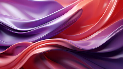 Background with plastic texture, abstract textured colorful plastic background