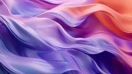 Obraz premium Background with plastic texture, abstract textured colorful plastic background