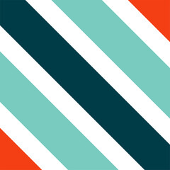 Set of geometric shapes. Graphics design