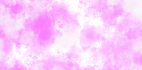 abstract watercolor grunge paper texture vector background. Colorful watercolor hand paint design banners. Color splashing on paper with watercolor splashes, grunge. Background.