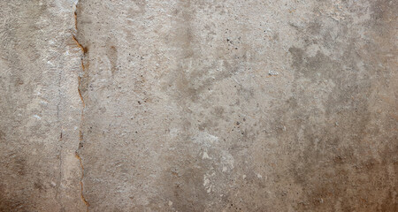 Concrete Textured Surface for Wallpaper Background.