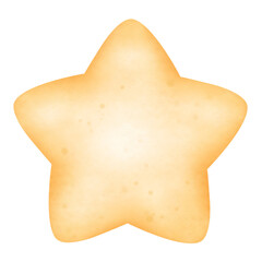 star