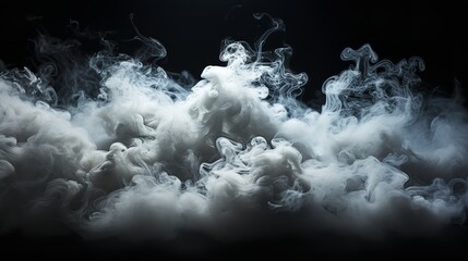 This mesmerizing and awe-inspiring AI-generated art depicts a cosmic nebula swirling with vibrant colors and cosmic energy.