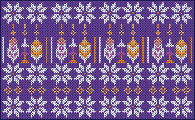 Fototapeta na wymiar Geometric Ethnic Pattern Design Background Wallpaper,fabric wallpaper, fabric pattern,seamless pattern ,ethnic pattern ,ethnic design ,fashion design , Ethnic geometric design,