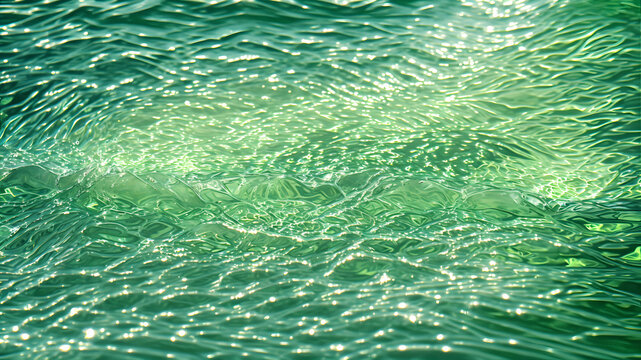 surface with ripples,surface,