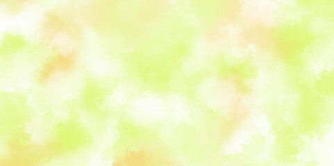 abstract watercolor grunge paper texture vector background. Colorful watercolor hand paint design banners. Color splashing on paper with watercolor splashes, grunge. Background.