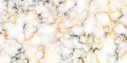 Abstract gray Marble texture luxury background. blue, white marble wall surface pattern graphic abstract light elegant for use ceramic counter texture tile. Teal stone ceramic art wall interiors .