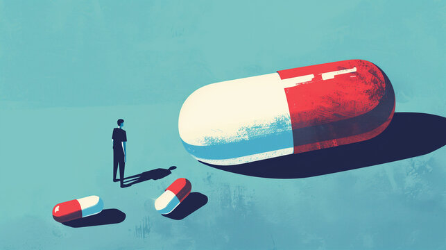 Pill, medicine, drug, pharmaceutical, supplement, vitamin, treatment, medical, drug addict, drug culture, medicated, remedy, capsule