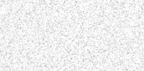 Wall terrazzo texture gray blue of stone granite black, white background. And terrazzo flooring texture polished stone pattern old surface marble for background. Illustration. with small and big stars