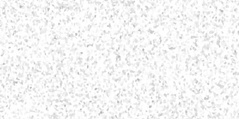 Wall terrazzo texture gray blue of stone granite black, white background. And terrazzo flooring texture polished stone pattern old surface marble for background. Illustration. with small and big stars