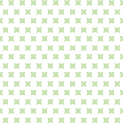 seamless pattern with dots