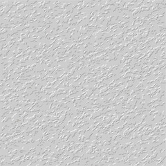 white wall texture
