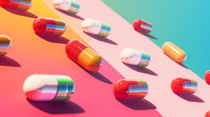 Pill, medicine, drug, pharmaceutical, supplement, vitamin, treatment, medical, drug addict, drug culture, medicated, remedy, capsule