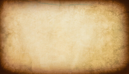 Fototapeta premium old paper textures - perfect background with space for your message and design
